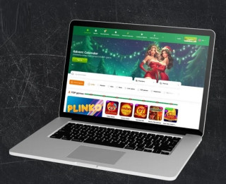 Personalizācija mērogā: kā mākslīgais intelekts veido individuālu pieredzi miljoniem