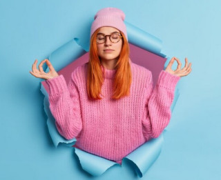 Padoms pret stress: Kā atrast labāko atpūtas vietu pēc smagas nedēļas