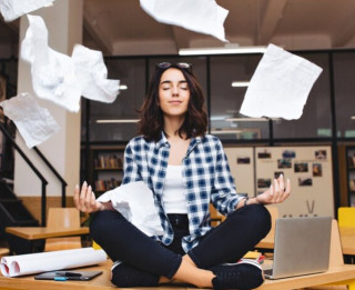 Praktiski padomi dzīves uzlabošanai: Kā atrast ideālo līdzsvaru starp darbu un atpūtu