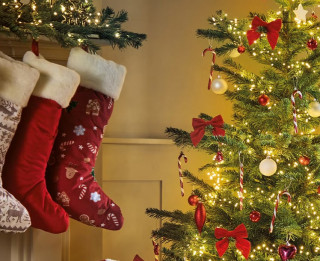 Kā rotāt egli katrai horoskopa zīmei?