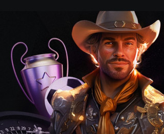 Licencēti tiešsaistes kazino Latvijā: drošības un izvēles ceļvedis