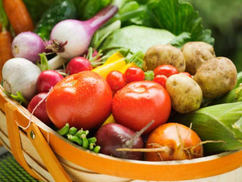 Svaigās enerģijas bībele