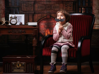 „Šerloka Holmsa dzimšanas diena” piedalīsies Rīgas svētkos