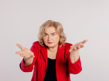 Latvijas Televīzija aicina pieteikties seniorus jaunam iepazīšanās šovam