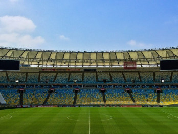 Mārketinga stratēģijas futbola klubu popularizēšanai 2025. gadā