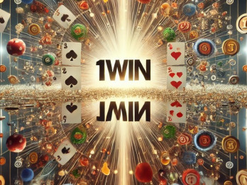 Līderu tabula 1win platformā – motivējošs solis uzlabot spēles pieredzi