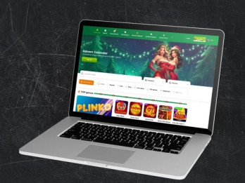 Personalizācija mērogā: kā mākslīgais intelekts veido individuālu pieredzi miljoniem