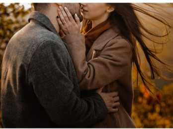 Gudri ikdienas padomi ģimenei un veselībai Gudri ikdienas padomi ģimenei un veselībai