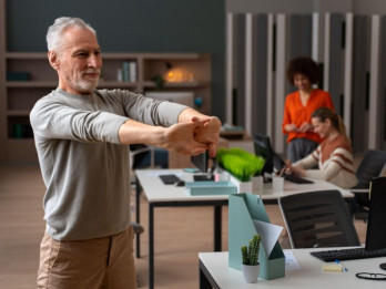 Kā ikdienas paradumi ietekmē ceļa locītavu veselību?