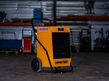 Mitruma savācēji - obligāts priekšnosacījums apdares darbu kvalitātei Mitruma savācēji - obligāts priekšnosacījums apdares darbu kvalitātei