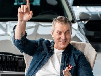 Video: Sandis Ozoliņš par NHL klubu jauno talantu atlases kārtību Video: Sandis Ozoliņš par NHL klubu jauno talantu atlases kārtību