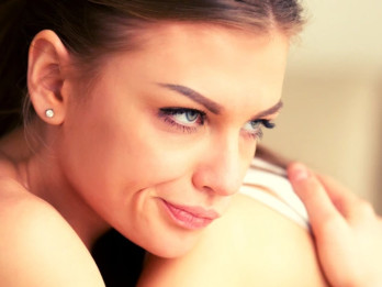 11 veidu atvainošanās, kuras nenāk no sirds 11 veidu atvainošanās, kuras nenāk no sirds