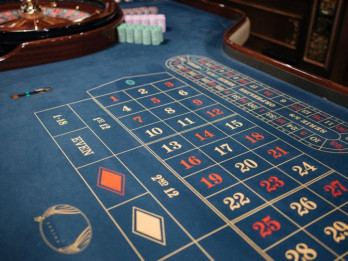 Kāpēc kazino kļūst arvien populārāki Latvijā?