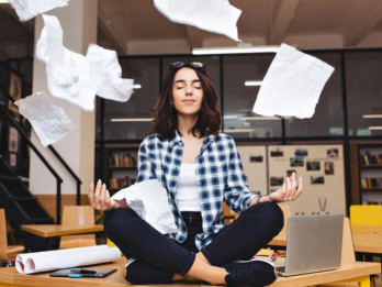 Praktiski padomi dzīves uzlabošanai: Kā atrast ideālo līdzsvaru starp darbu un atpūtu