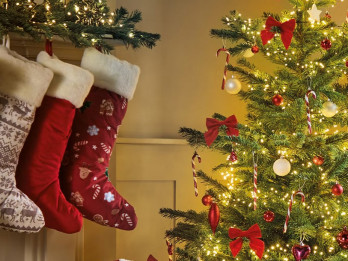 Kā rotāt egli katrai horoskopa zīmei?