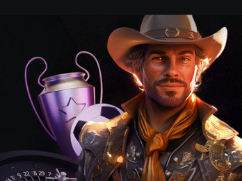 Licencēti tiešsaistes kazino Latvijā: drošības un izvēles ceļvedis