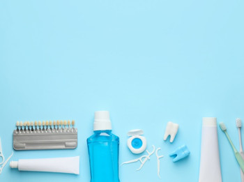 Pareiza zobu higiēna – galvenais līdzeklis būtisku zobu veselības problēmu novēršanā