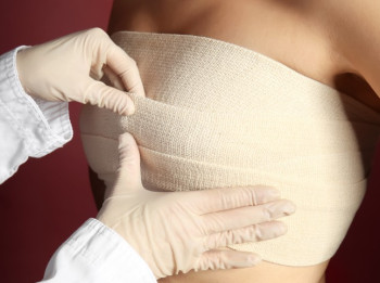 No sākotnējām konsultācijām līdz gala rezultātam: kā notiek estētiskas ķermeņa pārvērtības?