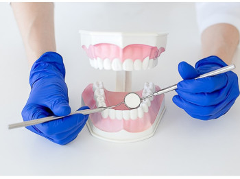 Kad akūta zobārstniecība kļūst par neatliekamu nepieciešamību?