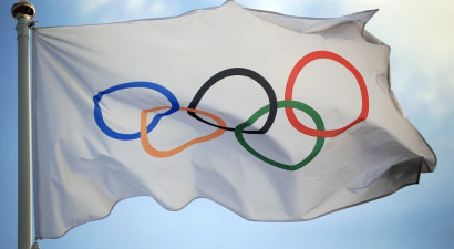 SOK rekomendē 2030. gada olimpiskās spēles rīkot Francijas Alpos