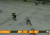 ''Metalurga'' hokejisti ielaiž vārtus pēdējā minūtē un piekāpjas ''Yunost''