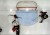 „Optibet” hokeja līgas līderu spēka cīņā "Kurbads”atkaro vadību pret ”Olimp”