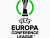 <b>FK Auda - Cliftonville FC (NIR) </b> <br>UEFA Konferences līgas kvalifikācijas 2. kārtas 2. spēle