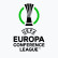 <b>FK Auda - Cliftonville FC (NIR) </b> <br>UEFA Konferences līgas kvalifikācijas 2. kārtas 2. spēle