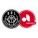 <b>Jēkabpils BA – Mārupes SC </b> <br> Aizdevums.lv Reģionālās basketbola līgas finālsērijas 3. spēle