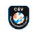 <b>CEV Nāciju kausa fināls pludmales volejbolā 2024 </b>