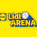 <b>“Lidl Arena” piedāvā: EURO 2024 ekspertu studija ar Anatoliju Kreipānu</b><br> Studijas viesis Andrejs Ērglis