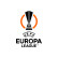 <b>FC RFS - KuPS Kuopio (FIN) </b> <br>UEFA Eiropas līgas 3. kvalifikācijas kārtas spēle