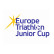 <b>Eiropas junioru triatlona kauss "Rīga 2025"</b>
