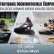 <b>Sea Doo Usmas Meķu kauss </b><br> Starptautiskas ūdensmotociklu sacensības