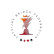 <b>Riga Invites 2025</b><br> Starptautisks bridža turnīrs
