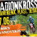 <b>"11. Dimantu kauss" stadionkrosā </b><br> Motokrosa sacensības