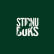 <b>Saulgriežu nakts Stirnu buks 2026</b> <br>Taku skrējienu seriāls