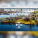 <b>Riga Invites 2026</b><br> Starptautisks bridža turnīrs. Ielūgto pāru turnīrs