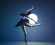 Latvijas Nacionālais balets 19. maijā aicina uz klasiskā un laikmetīgā baleta vakaru “Iespējams…”