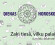 Horoskopi veiksmīgam 30. novembrim visām zodiaka zīmēm