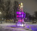 Ar izstādi, uzvedumu un egles iedegšanu Rātslaukumā, Rīgā sāksies festivāls “Ziemassvētku egļu ceļš”