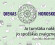 Horoskopi veiksmīgam 13. decembrim visām zodiaka zīmēm