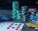 Kriptovalūtu tirgošana daudziem profesionāļiem aizvieto pokeru
