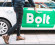 “Bolt Food” šīgada <i>čempions</i> veicis 473 pasūtījumus