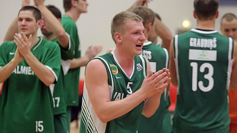 Foto: Ivars Veiliņš, www.jelgavasvestnesis.lv