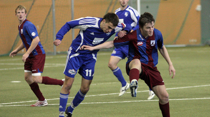 Foto: Ivars Veiliņš, www.jelgavasvestnesis.lv