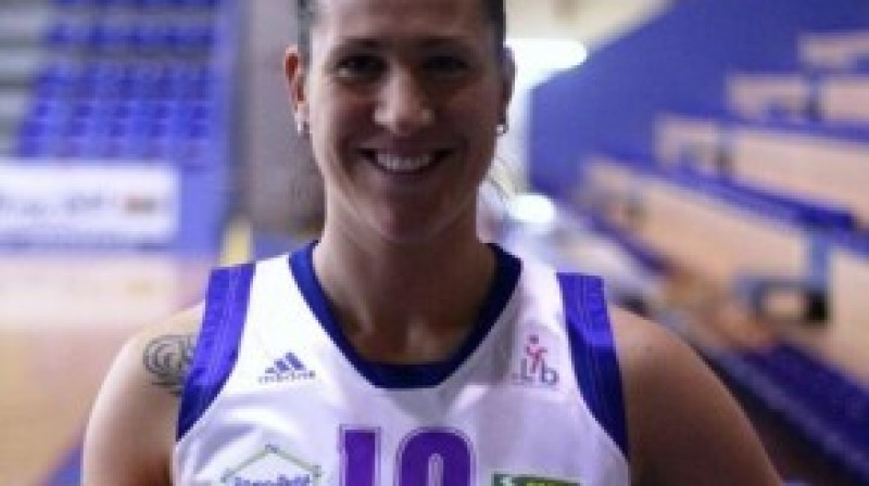 Foto: www.tarbesbasket.com