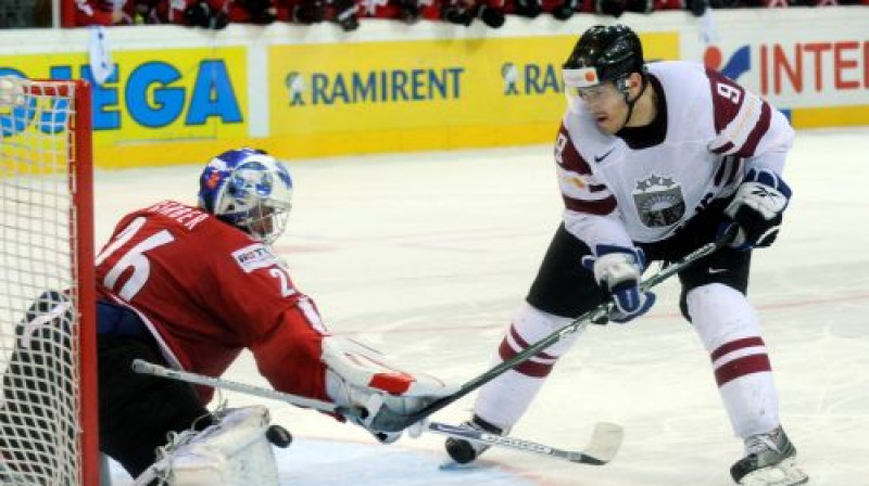 Mārtiņš Karsums 
Foto: Romāns Kokšarovs, Sporta Avīze, f64