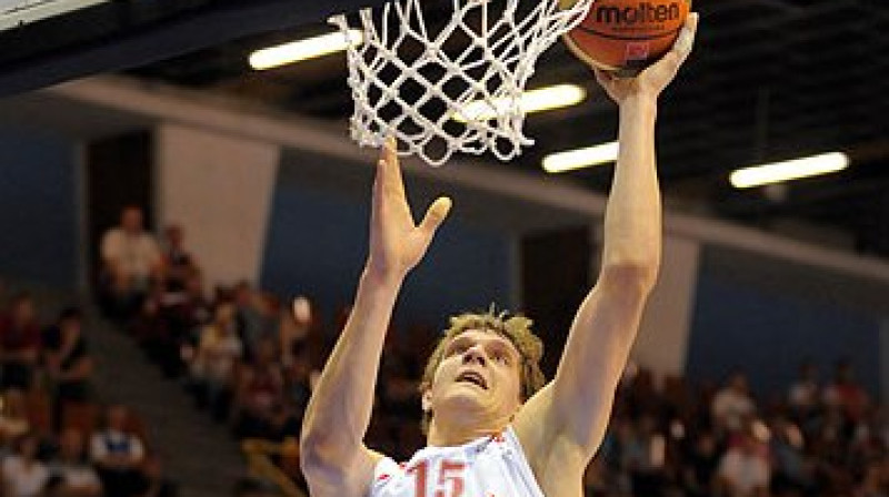 Foto: www.eurobasket2009.org