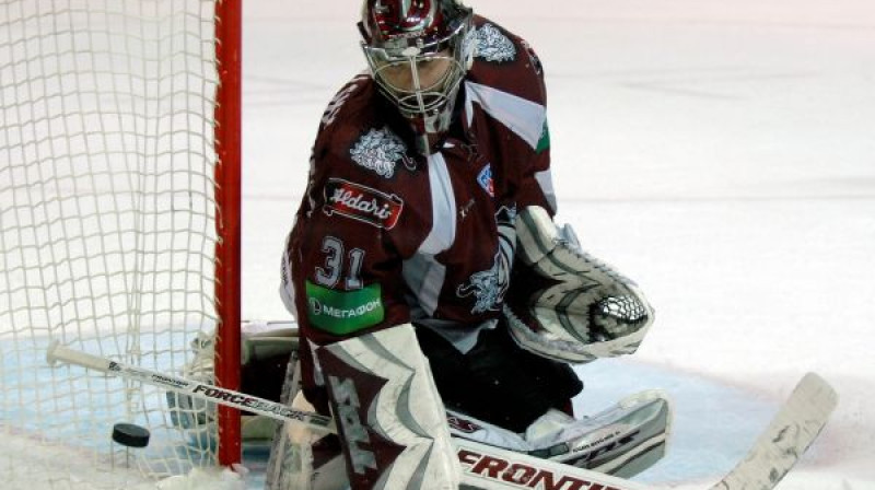 Edgars Masaļskis 
Foto: Romāns Kokšarovs, Sporta Avīze, f64